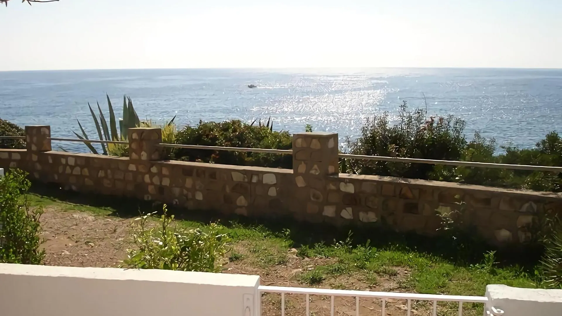Bungalow Cala Llobeta 16 L'Ametlla de Mar 0*,  España